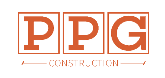 PPG Construction